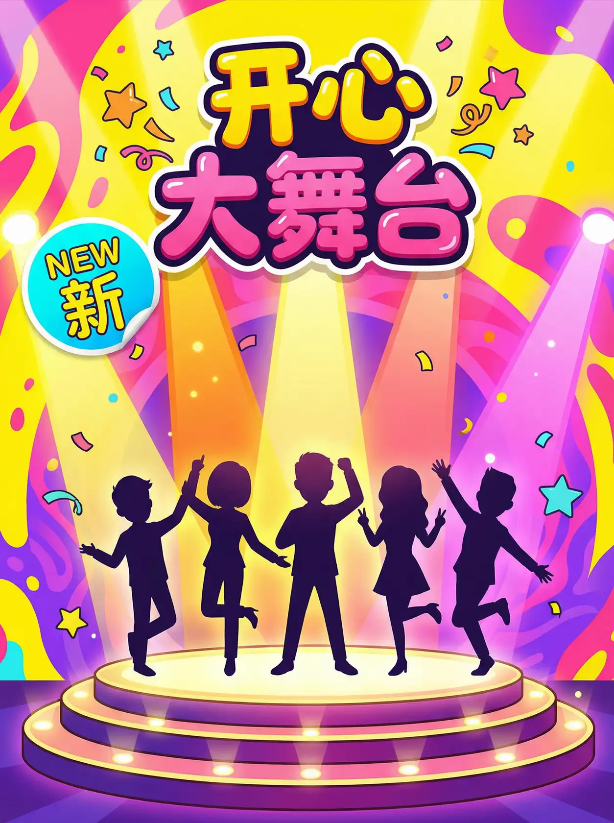 小鸟酱足交 唱歌翻车现场